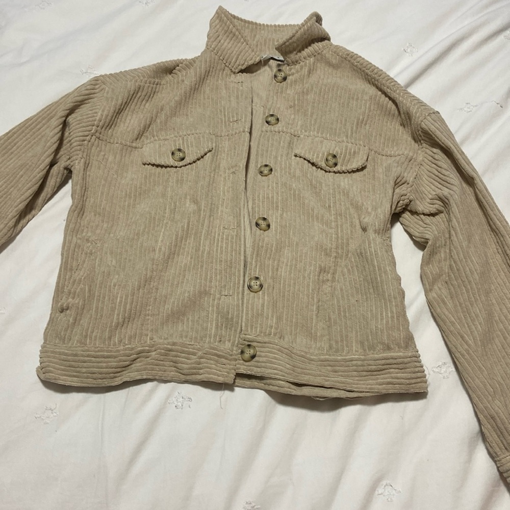 HYFVE Women’s jacket